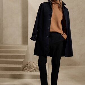 Banana Republic Hayden Pant